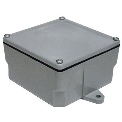 6 by 6 junction box|6x6 junction box home depot.